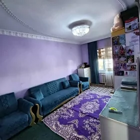 мир3