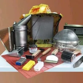 Bal ary dukan lebap