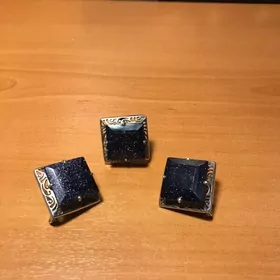 Серебро
