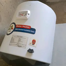 Аристон