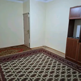 mir7/2 3 komnat  amatly