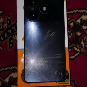 продаю телефон TECno