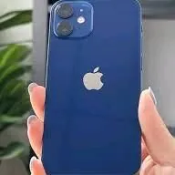Iphone 12  64 gb