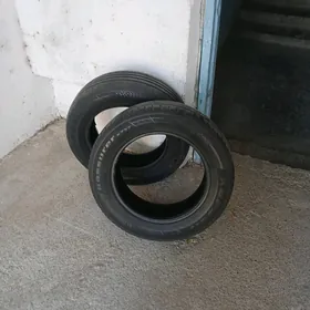 teker