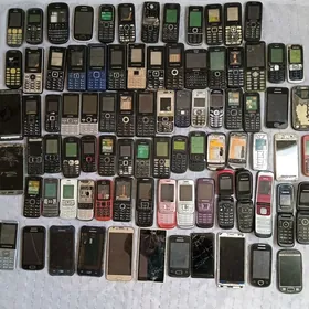 Telefon sapias