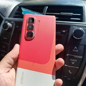 infinix tehno ALYAS RABOCY 15c