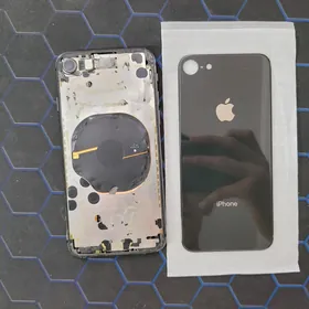 Iphone 8