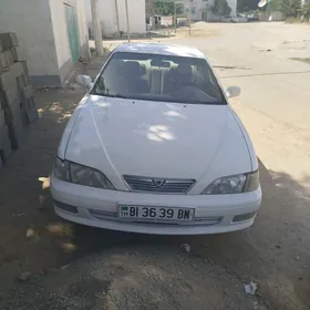Toyota Vista 1995