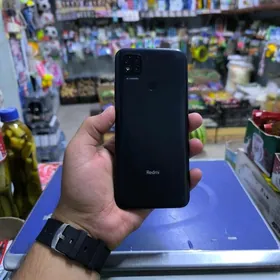 Redmi 9c