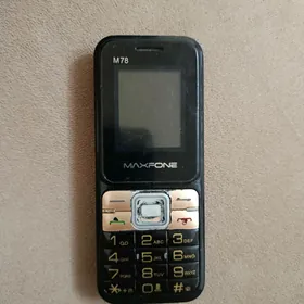 maxfone