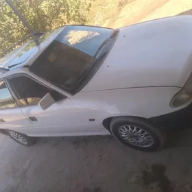 Opel Astra 1993