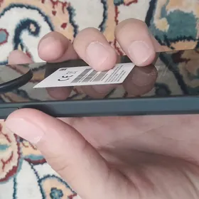 Redmi 14C 6/128