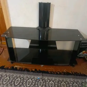 pastafga