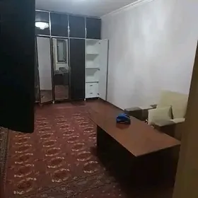 2 ком 10 микр 4/1 этаж