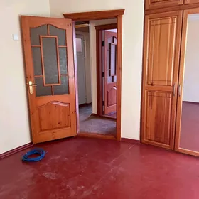 10mkr 3 etažkaň 2 etažy 3 kom