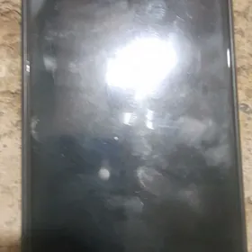 Infinix hot 50 pro