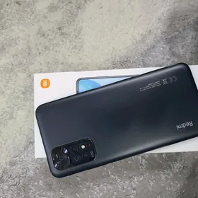 Redmi note11 6/128