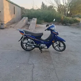 Fekon FK150-8G 2019