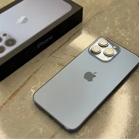 iPhone 13 Pro 128gb ZA/A 83%