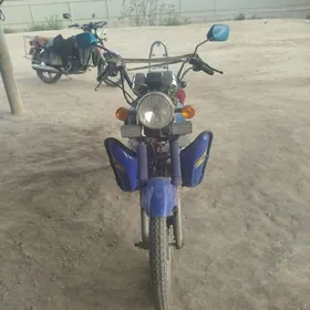 Fekon FK150-8G 2014