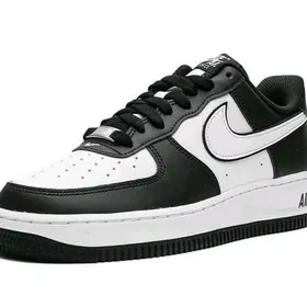Air Nike