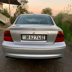 Opel Vectra 1999