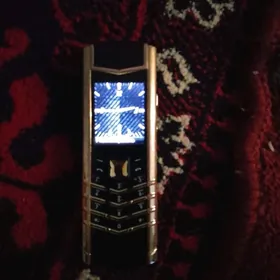 vertu