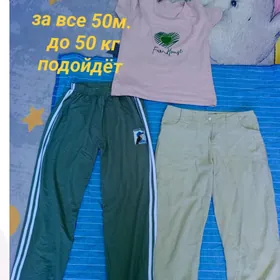койнеклер