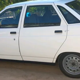 Lada 2110 2006