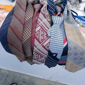 галстук