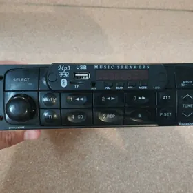 Magitafon vectra b