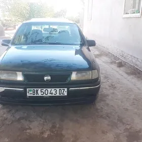 Opel Vectra 1993