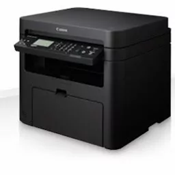 PRINTER CANON 211