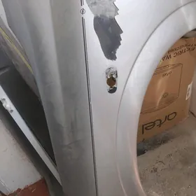astra g cep kryl