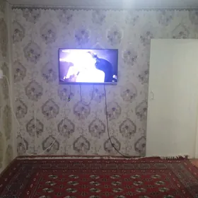 Аренда квартир