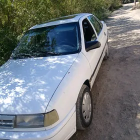 Opel Vectra 1991