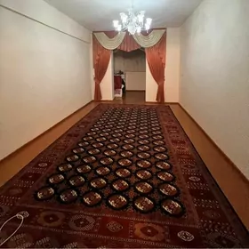 210kw 2etaz 3komnat