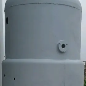 neržaweýka