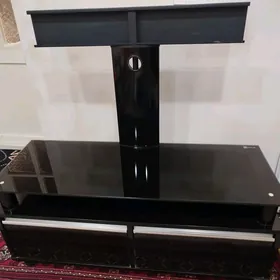 Podstawka telewizora