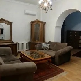  АРЕНДА 2КОМ 1ЭТ ЦЕНА 5500М