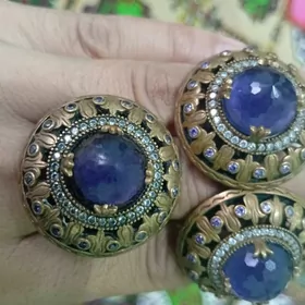 hurrem gulakhalka komplekt