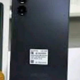 A  16
