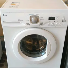 LG KIRMASYN