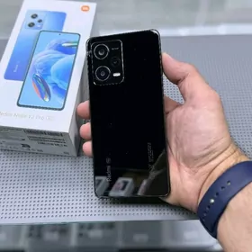 Redmi note 12 Pro 5G 8/128
