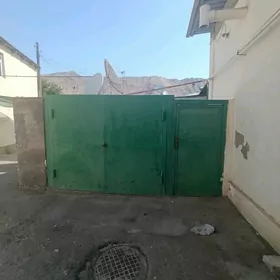 4 otagli dom