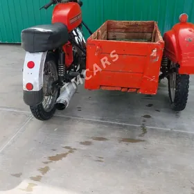 Fekon FK200-14G 1992