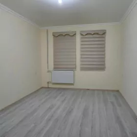 Mir7/3. 6nji etaz 3 Komnat