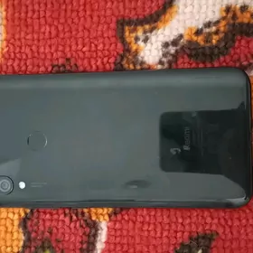 Redmi 7  16gb