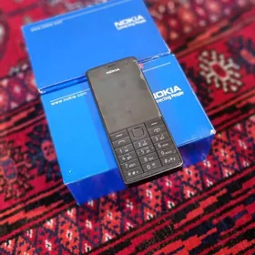Nokia 515 Taze️