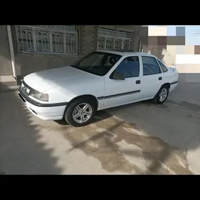 Opel Vectra 1989